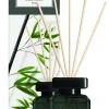 Geuren|ohgreen Essentials black bamboo 100ml