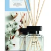 Geuren|ohgreen Essentials cotton fields 50ml