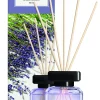 Geuren|ohgreen Essentials lavend touch 100ml