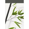 Geuren|ohgreen Essentials scented stick black bamboo 6st