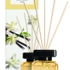 Geuren|ohgreen Essentials soft vanilla 100ml