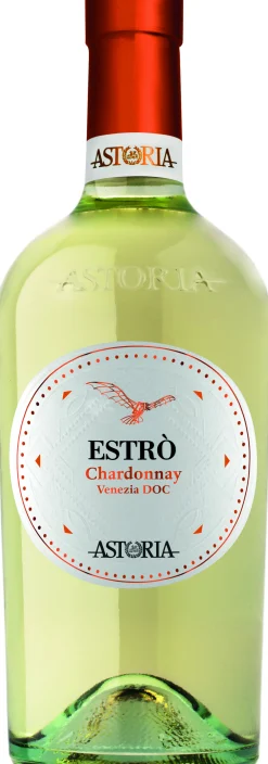 Drank|ohgreen Estrò chardonnay