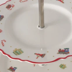 Feesttafel|ohgreen Etagère bailey