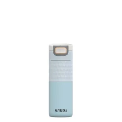 Ecocheques|Onderweg|ohgreen Etna grip 500ml breezy blue