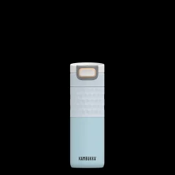 Ecocheques|Onderweg|ohgreen Etna grip 500ml breezy blue