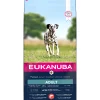 Hond Voeding|ohgreen Euk dog adult large salmon
