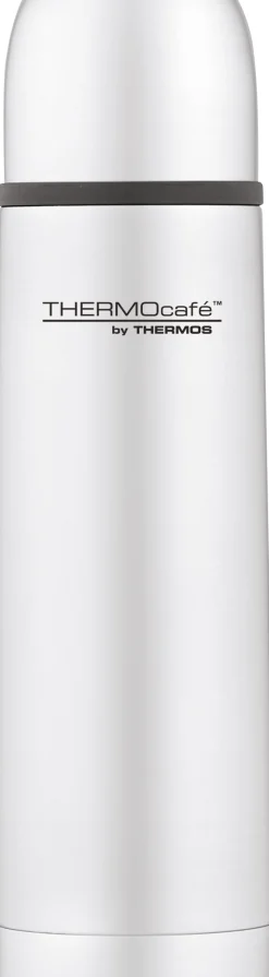 Onderweg|ohgreen Everyday ss fles 0.7 l inox