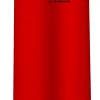 Onderweg|ohgreen Everyday ss fles 0,50l rood