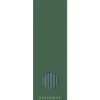 Geuren|ohgreen Exclusive sticks sage sublime 240ml