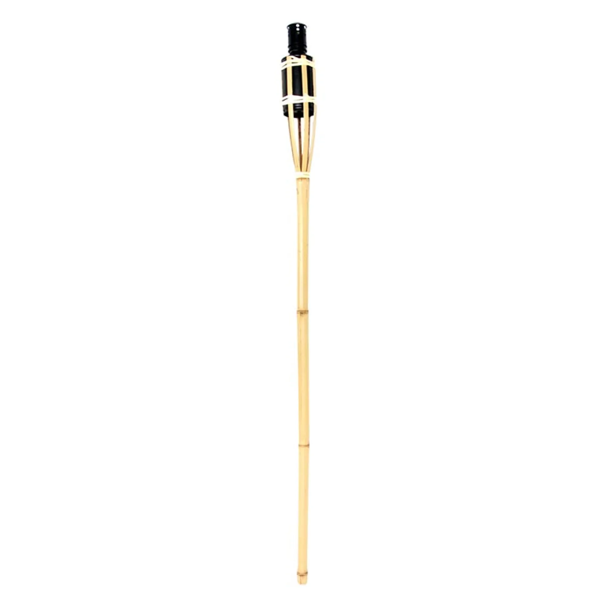 Lantaarns Olielampen En Fakkels|ohgreen Fakkel bamboe 90cm