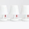 Verlichting|ohgreen Fatboy® Edison the Mini - set van 3 stuks