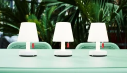 Verlichting|ohgreen Fatboy® Edison the Mini - set van 3 stuks