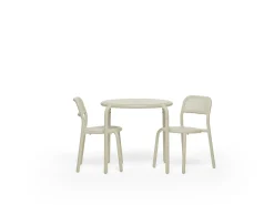 Tuinmeubelen|ohgreen Fatboy® Toní chair desert