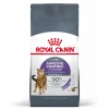 Werelddierendag|Kat Voeding|ohgreen Fcn appetite control 3.5kg