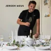 Boeken|ohgreen Feest!