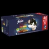 Kat Voeding|ohgreen Felix - heerlijke duo's 44x85g