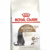 Kat Voeding|ohgreen Fhn ageing sterilised 12+ 2kg