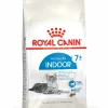 Kat Voeding|Werelddierendag|ohgreen Fhn indoor 7+ 1.5kg