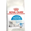 Kat Voeding|Werelddierendag|ohgreen Fhn indoor appetite control 400g