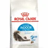 Werelddierendag|Kat Voeding|ohgreen Fhn indoor long hair 2kg