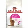 Kat Voeding|ohgreen Fhn savour exigent 400g