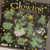 Sfeermakers|Halloween|ohgreen Figuur glow in the dark