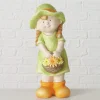 Sfeermakers|ohgreen Figuur nicoletta
