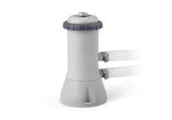 Zwemmen|ohgreen Filterpomp 12V - 3407L/U