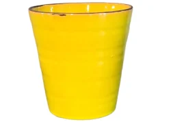 Potten En Vazen|ohgreen Finio pot