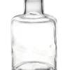 Potten En Vazen|ohgreen Fles Caro transparant