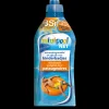 Onderhoud En Accessoires|ohgreen Fles met 1 kg Mini Pool Net