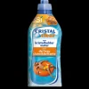 Onderhoud En Accessoires|ohgreen Fles met 1 l Cristal Clear