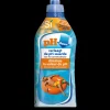 Onderhoud En Accessoires|ohgreen Fles met 1 l pH Down Liquid