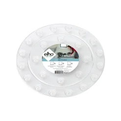 Ecocheques|Potten En Vazen|ohgreen Floorprotector rond 21