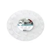 Ecocheques|Potten En Vazen|ohgreen Floorprotector rond 15