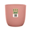 Potten En Vazen|Ecocheques|ohgreen Flow bloempot 14cm