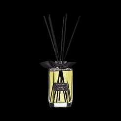 Geuren|ohgreen Flower Fusion Reed Diffuser
