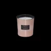 Geuren|ohgreen Flower Fusion Scented Candle