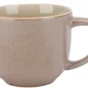 Servies|ohgreen Forest koffietas 17cl
