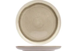 Servies|ohgreen Forest plat bord d27cm