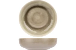 Servies|ohgreen Forest schaal d22,5xh6cm