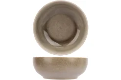 Servies|ohgreen Forest schaaltje d13xh5cm