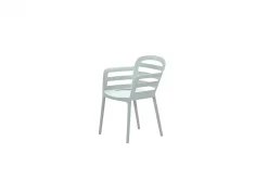 Tuinmeubelen|ohgreen Formello armstoel olijf