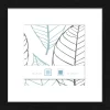 Sfeermakers|ohgreen fotolijst halmstad zwart 15x15 cm