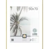 Sfeermakers|ohgreen fotolijst kyoto goud 50x70 cm