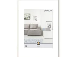 Sfeermakers|ohgreen fotolijst livorno wit 70x100 cm