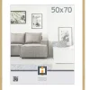 Sfeermakers|ohgreen fotolijst madrid natuur 50x70 cm