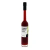 Voeding|ohgreen Framb.aperitief azijn 100ml