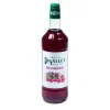 Voeding|ohgreen Frambozensiroop 1l