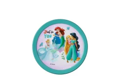 In En Rond De Keuken|Ecocheques|ohgreen Fruitbox campus 300 ml - disney princess